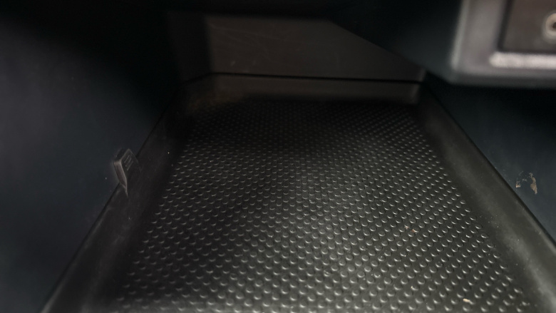 Volkswagen T-Cross 1.0 TSI 110 R-Line 5dr Petrol Estate